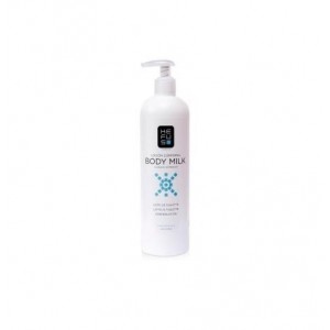 Kefus Locion Corporal (1 Envase 1000 Ml)