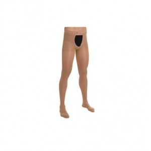 Panty Compresion Normal - Medilast Caballero (Talla Grande)