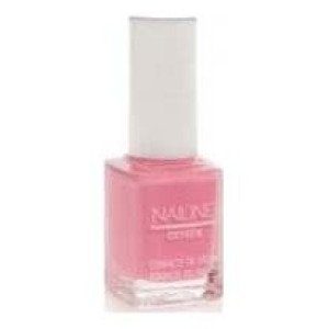Nailine Esmalte Oxygen 41 Touch Of Rose