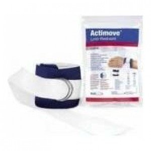 Actimove Limb Restraint Inmovilizador Extremidades