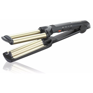 Babyliss Easy Waves C260E Curling Iron 1Ud