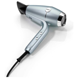 Babyliss Secador Cabello D773De Hydro Fusion 2100W 1Ud