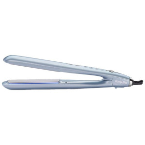 Plancha De Pelo St573E Hydro Fusion 1 U