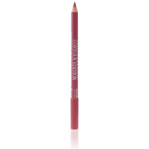 Countour Edition Lipliner 01-Nude Wave