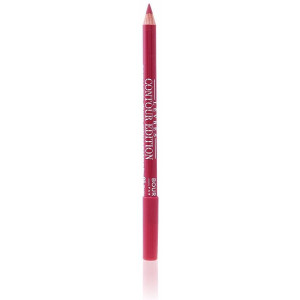 Countour Edition Lipliner 05-Berry Much