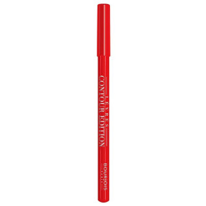 Contour Edition Lipliner 06 1,14 Gr