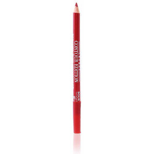 Countour Edition Lipliner 07-Cherry Boom