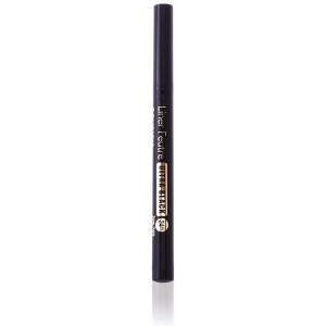 Eyeliner Feutre 41-Ultra Black