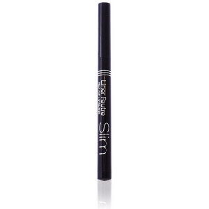 Eyeliner Feutre Slim 16-Black