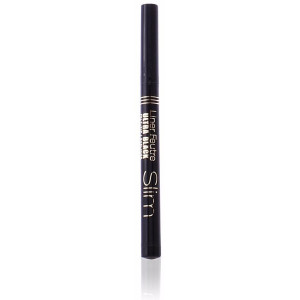 Eyeliner Feutre Slim 17-Ultra Black