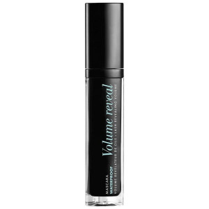 Volume Reveal Mascara Waterproof 23