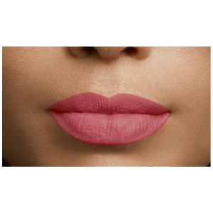 Loreal Color Riche Barra De Labios 302 Bois De Rose