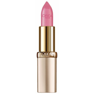 Color Riche Lipstick 303-Rose Tendre