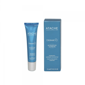 Intensifier Supreme, 15 ml . - Atache