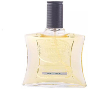 Original Brut Eau De Toilette 100Ml Vaporizador