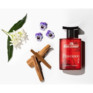 Possession Edt Vapo 75 Ml