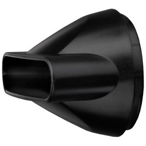 Babyliss Secador Viaje 5344E Dry 2000 1Ud