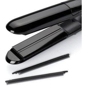 Plancha De Pelo St492E Vapor Directo 1 U