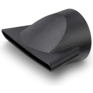 Babyliss Secador 6704We Ac Speed Pro 2000W 1Ud