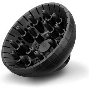 Secador 6709De Smooth Pro 2100W 1 U