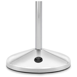 9436E Led Make-Up Mirror Espejo De Dos Caras 1 U