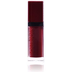 Rouge Velvet Liquid Lipstick 19-Jolie-De-Vin