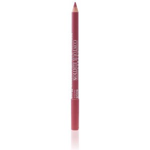 Countour Edition Lipliner 01-Nude Wave