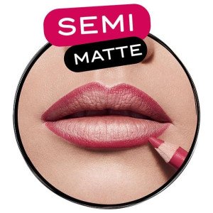 Contour Edition Lipliner 02