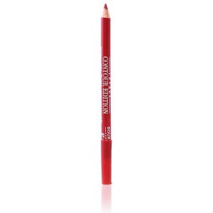 Countour Edition Lipliner 07-Cherry Boom