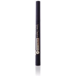 Eyeliner Feutre 41-Ultra Black