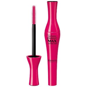 Volume Glamour Max Mascara Definition 51-Noir Max