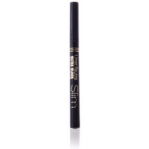 Eyeliner Feutre Slim 17-Ultra Black