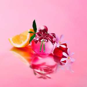 Nina Illusion Edp Vapo 30 Ml