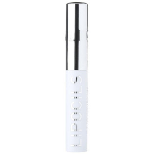 Lipocils Eyelash Treatment Gel 4,2 Ml
