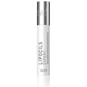 Talika Lipocils Expert Eyelash Growth Sérum 38Ml