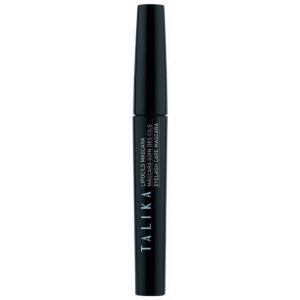 Talika Lipocils Mascara Black Negro 1Ud
