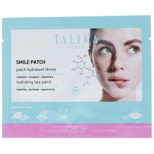 Smile Patch Hydrating Lips Patch 1 U