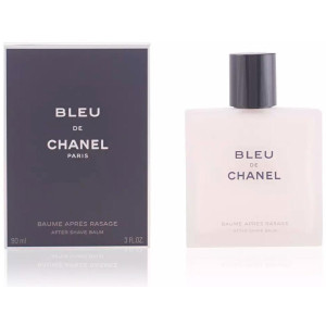 Bleu After-Shave Balm 90 Ml