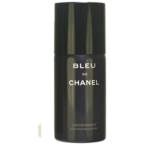 Bleu Desodorante Vaporizador 100 Ml