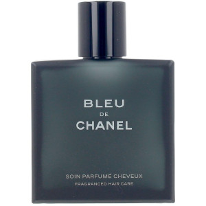Bleu Parfum Cheveux 90 Ml