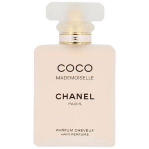 Coco Mademoiselle Parfum Pour Les Cheveux 35 Ml