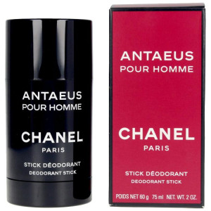 Antaeus Desodorante Stick 75 Ml