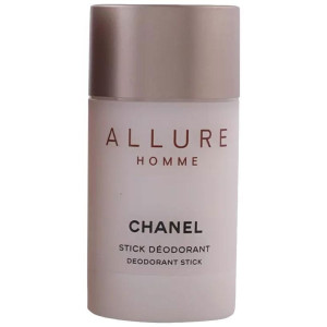 Allure Homme Desodorant Stick 75 Ml