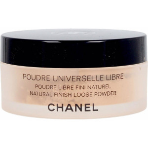 Poudre Universelle Libre 40