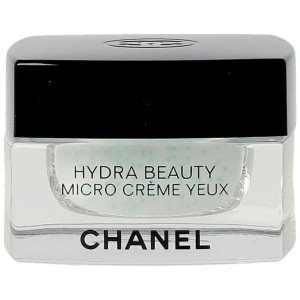 Hydra Beauty Micro Cream Yeux 15 Ml