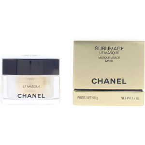 Sublimage Le Masque 50 Ml