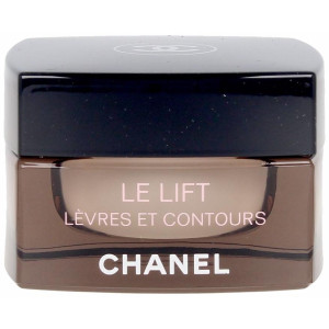 Le Lift Lips And Contour Care 15 Gr