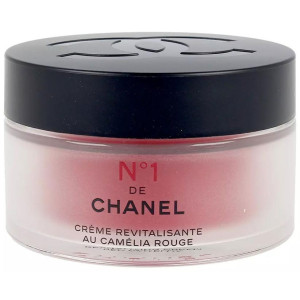 Nº 1 Revitalizing Cream 50 G