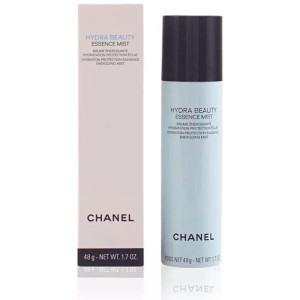 Hydra Beauty Essence Mist Brume Énergisante 48 Gr