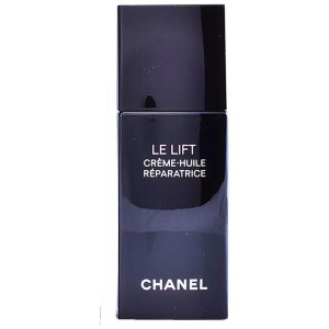 Le Lift Crème Huile Réparatrice 50 Ml